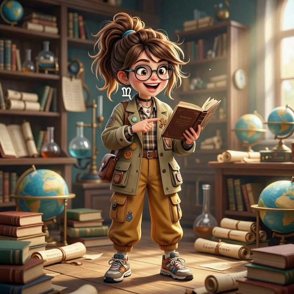 ♍️Дева (23.08–22.09), стихия земля 🌍

Твои сильные стороны — внимание к деталям, логика и системный