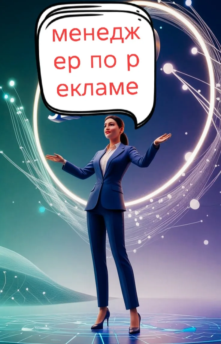 УДАЛЁННАЯ РАБОТА С ГИБКИМ ГРАФИКОМ — ДОХОД ОТ 50 000 ₽