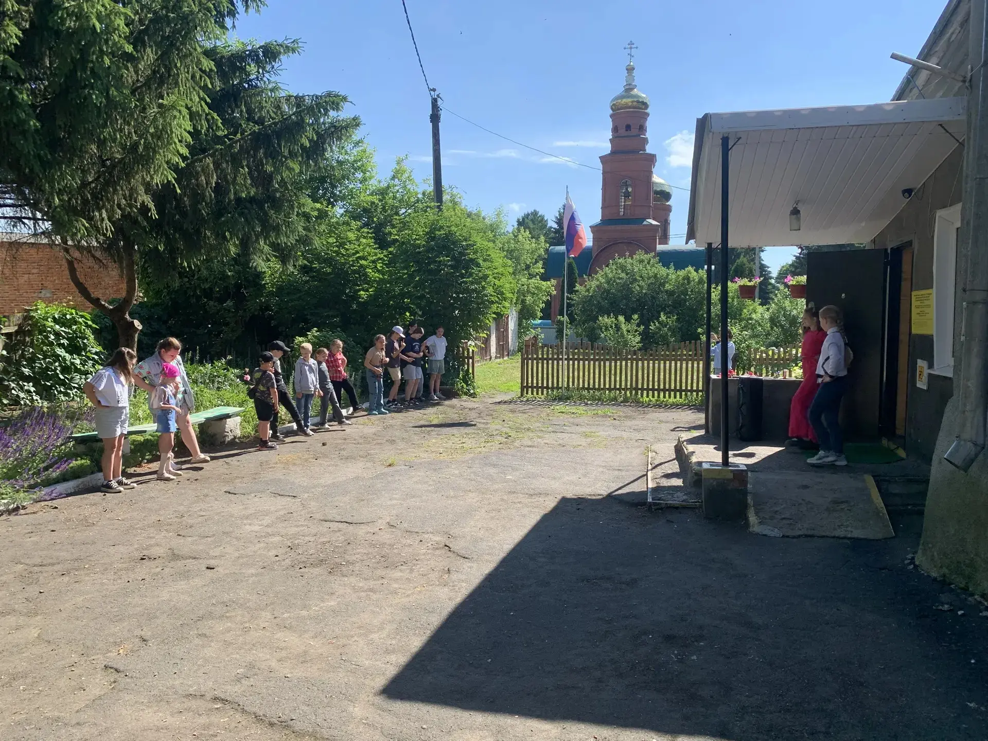 17 июня