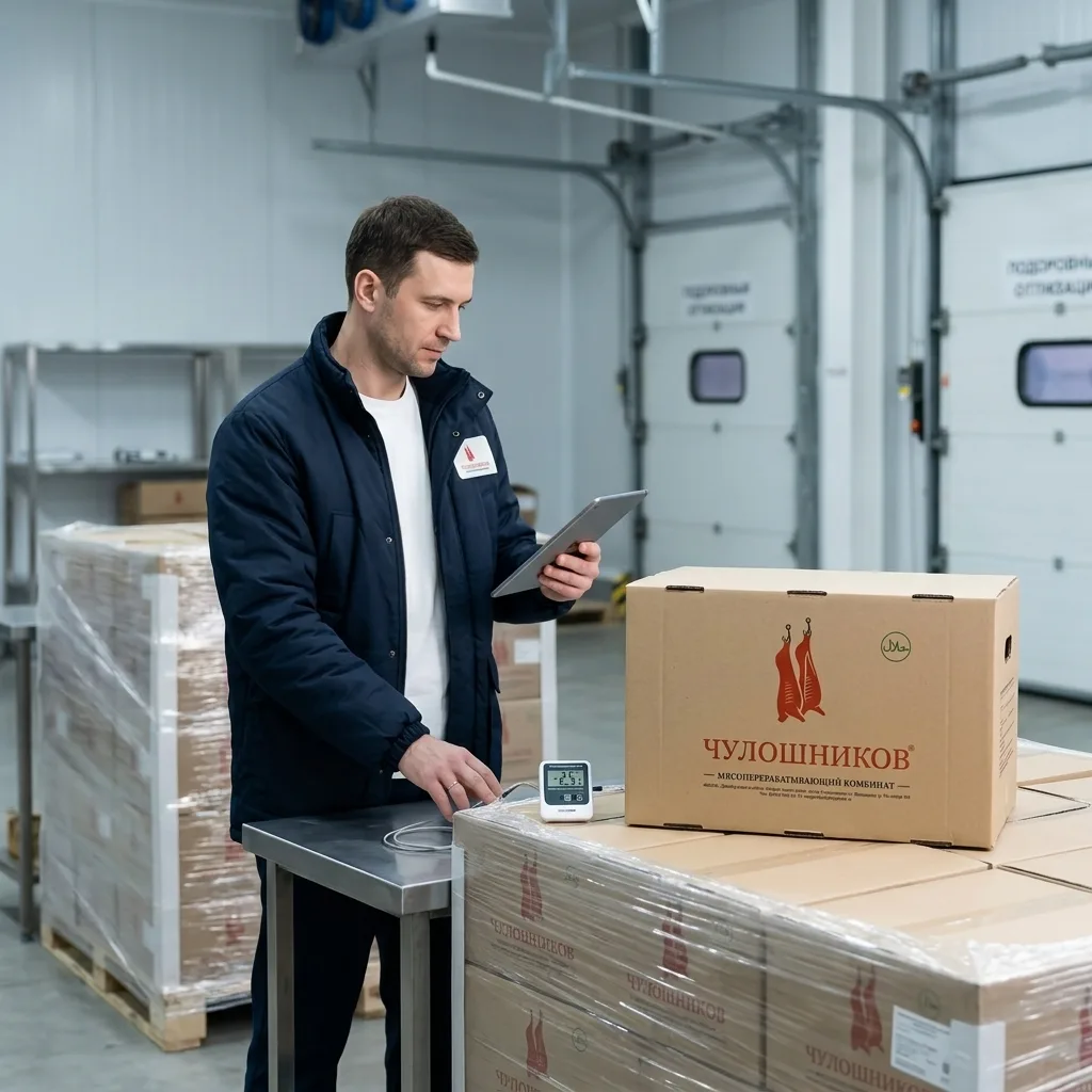 📦 Разобрались, какой отруб под какую задачу — осталось перевести это в строчки прайса.