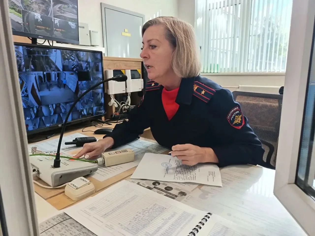 🛡 Профилактика детского дорожно-транспортного травматизма в школе.