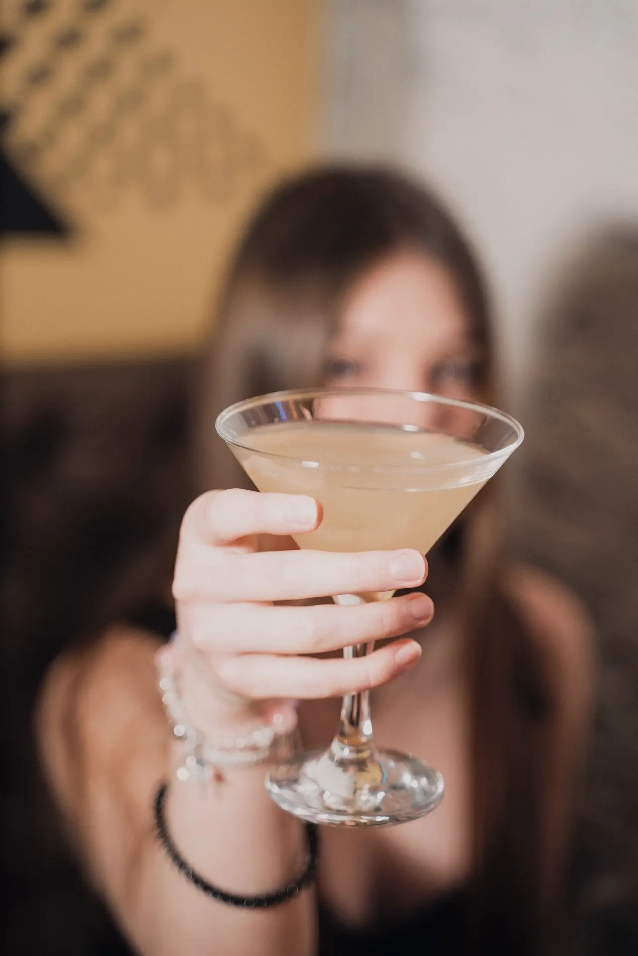 Третий — лишний. Но сегодня мы за лишнее. Коктейли 2+1 с 21:00😍