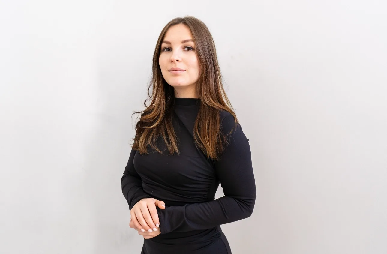 💯«ЕГЭ – НАШ ПУТЬ К УСПЕХУ»  Ксения Белынцева, учитель истории и обществознания школы № 27 г. Йошкар-