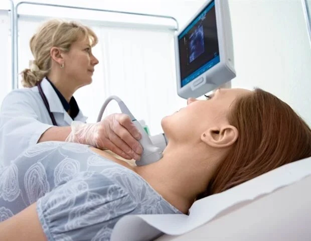 🔬 Пациентов с раком редко спрашивают, каким должен быть генеративный ИИ в онкологии