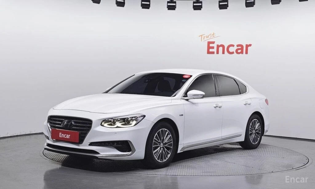 🚗 Новое объявление: