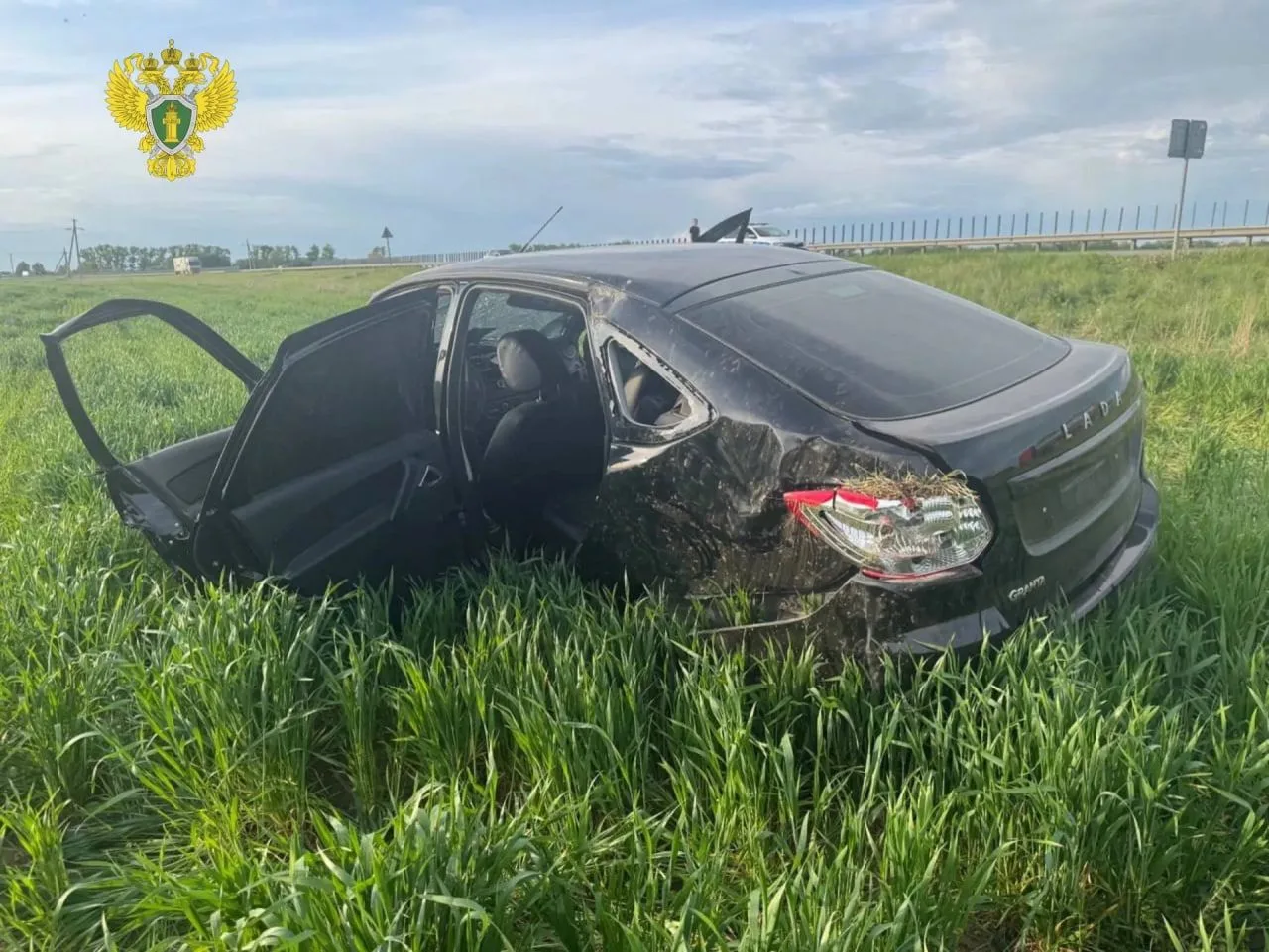 От смертельной аварии до угроз выжившему: 24-летний рязанец предстанет перед судом

Прокурор Рязанск