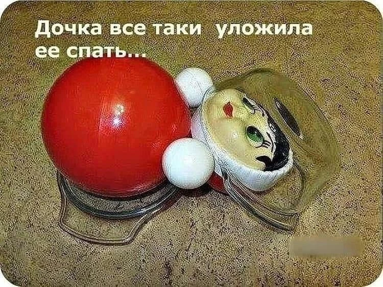 Позитивный канал 🔥

Позитивный Махканал 🔥