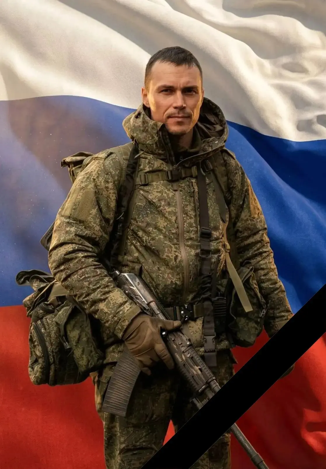 📣Благодарит