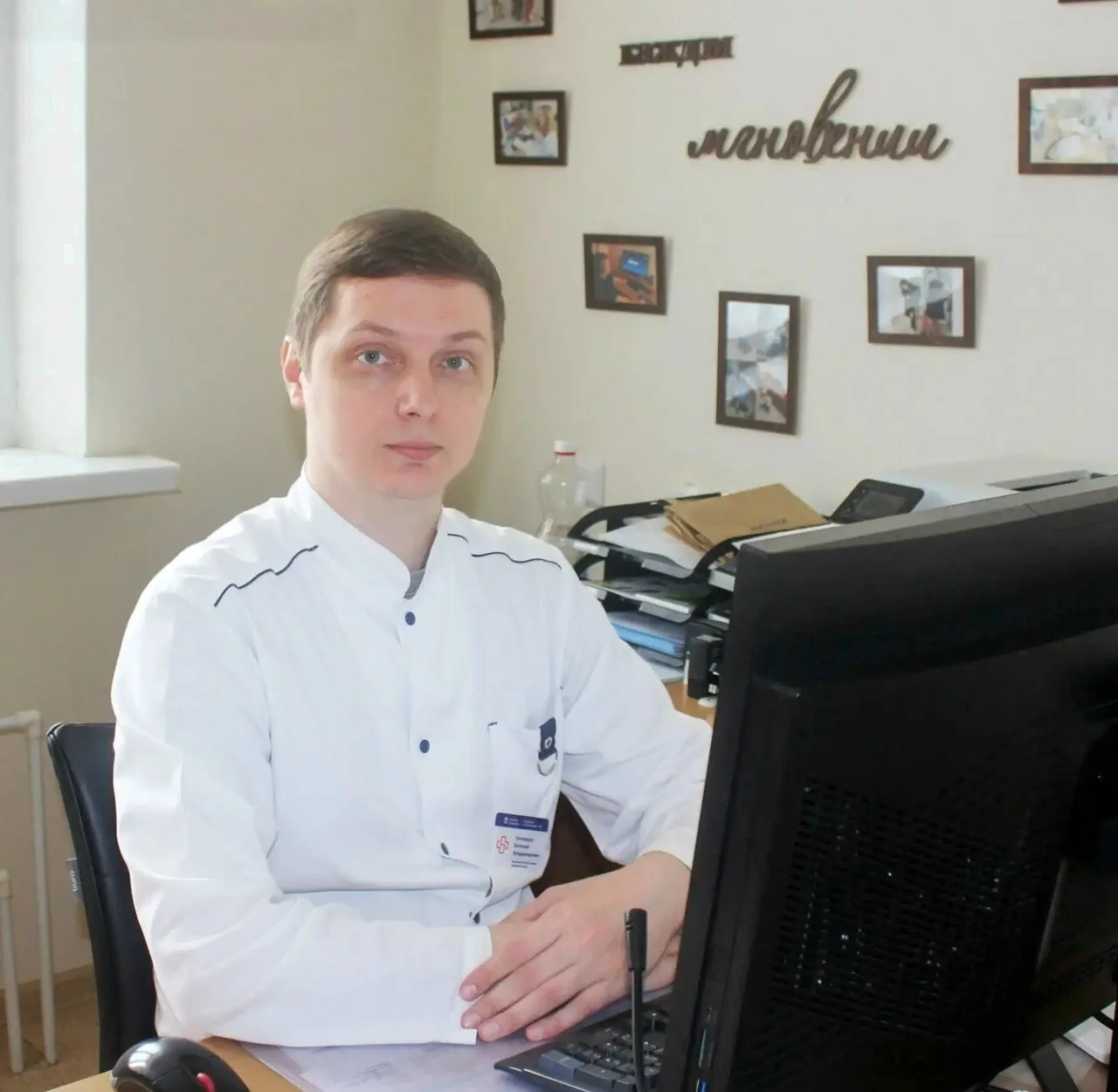 Проверьте близких: ранние признаки деменции