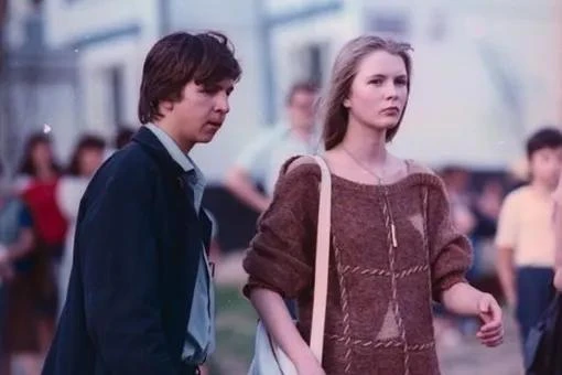 В «Горизонт Cinema&Emotion» состоится арт-показ фильма «Курьер»