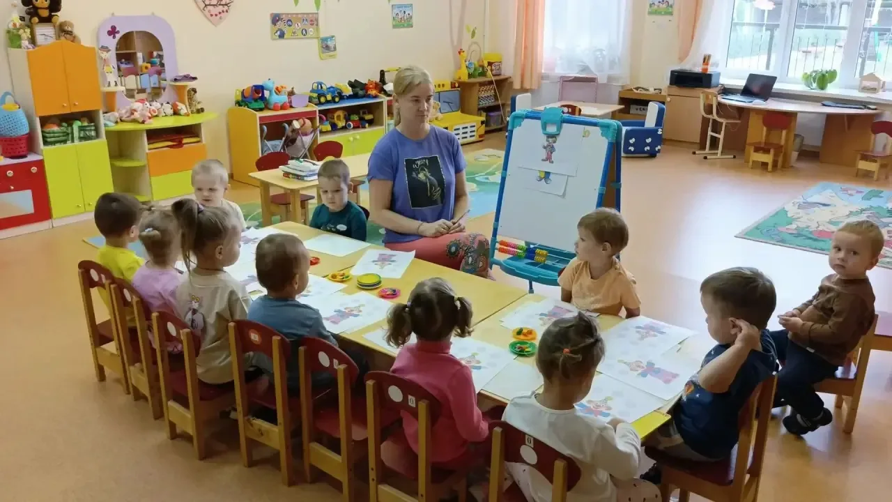 1 августа — первый день последнего месяца лета.