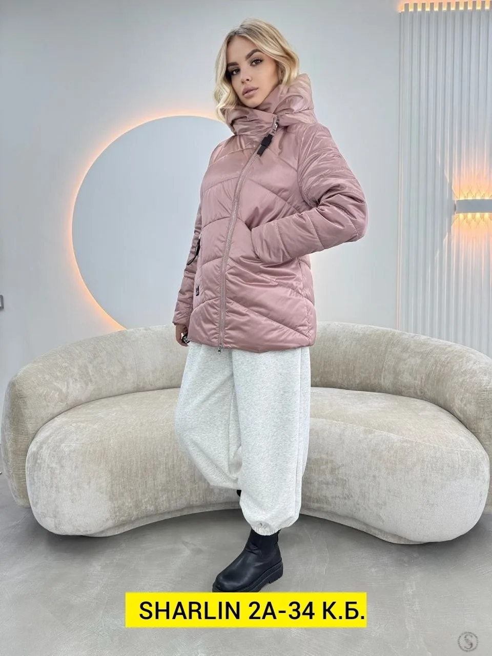 https://vk.com/photo-184814919_493454754