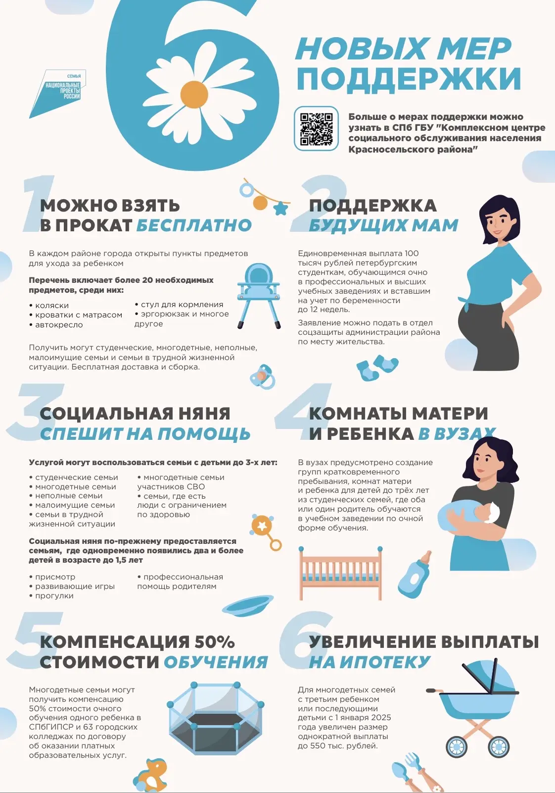 — Мы продолжаем повышать