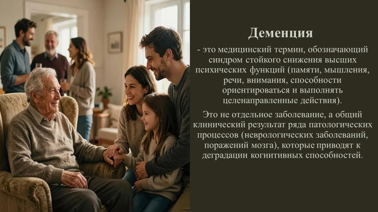 Добрый день наши подписчики 
                 ⏰❗️
О лекарствах для лечения деменции.
               