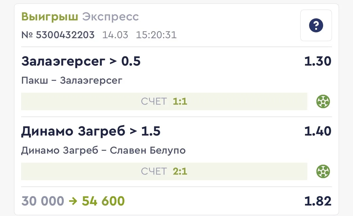 Победа✅✅✅