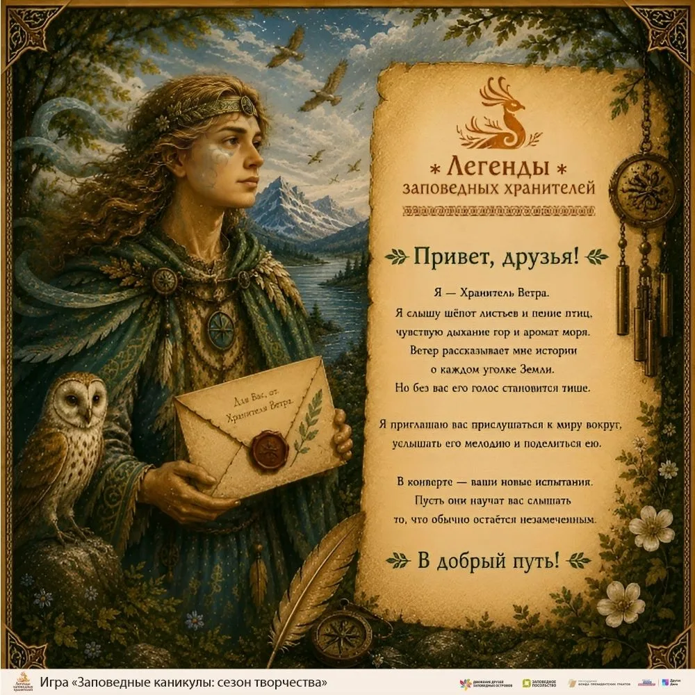«Парк Драконов»  место силы.  Он находится в Лазовском районе Приморского края, совсем ...