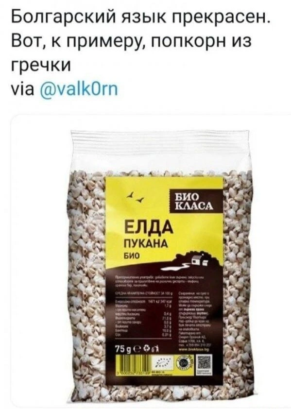 Бельгийские малинуа — это совершенно другой уровень...🤣