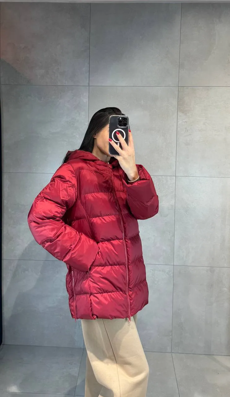 🇮🇹MaxMara🇮🇹