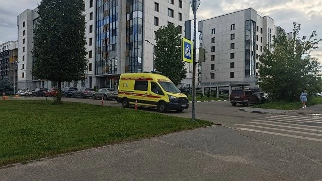 ⚖ ️ Вынесен приговор кировской медсестре, изуродовавшей девушку
