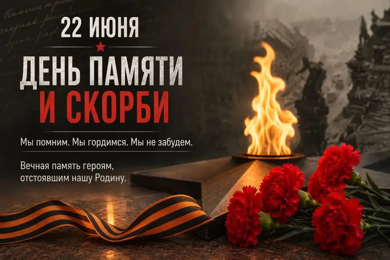 🔺 Уважаемые жители Асбестовского муниципального округа!