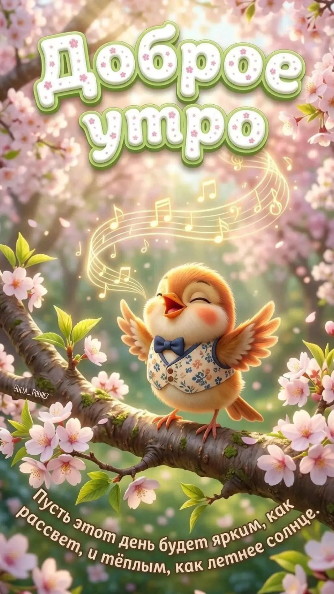 Открытки для улыбки 💌  Подписаться