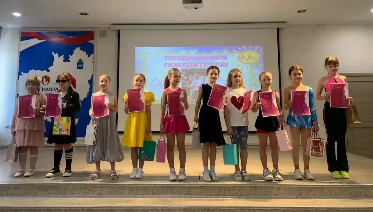 День красоты, гармонии и дружбы в «Городе мастеров»!💐🌷🌹🌸🌼☀️🌈🌺🪷🪻🥀💐🌷🌹🌸🌼
В нашем лагере 