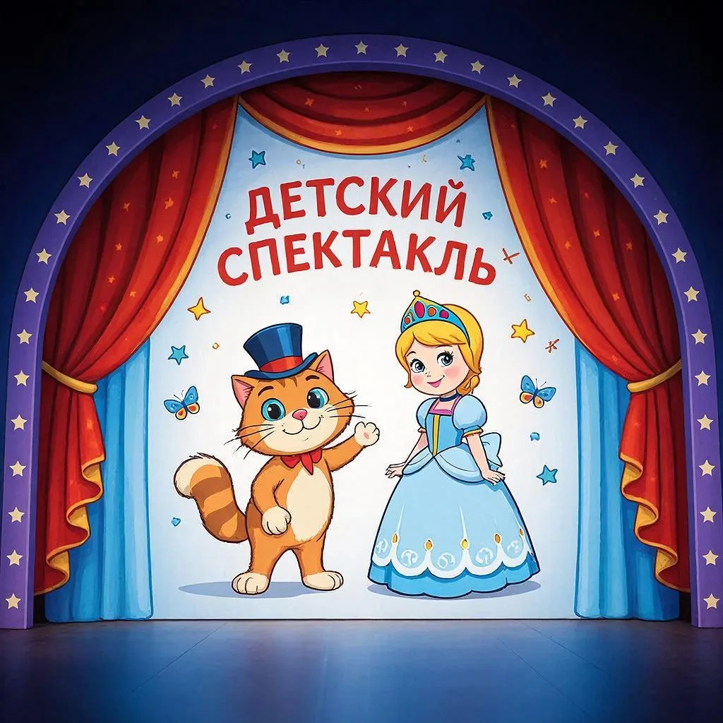 Мы спросили - Вы откликнулись!!!!