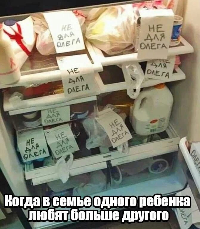 Подпишись, чтобы не потерять👇