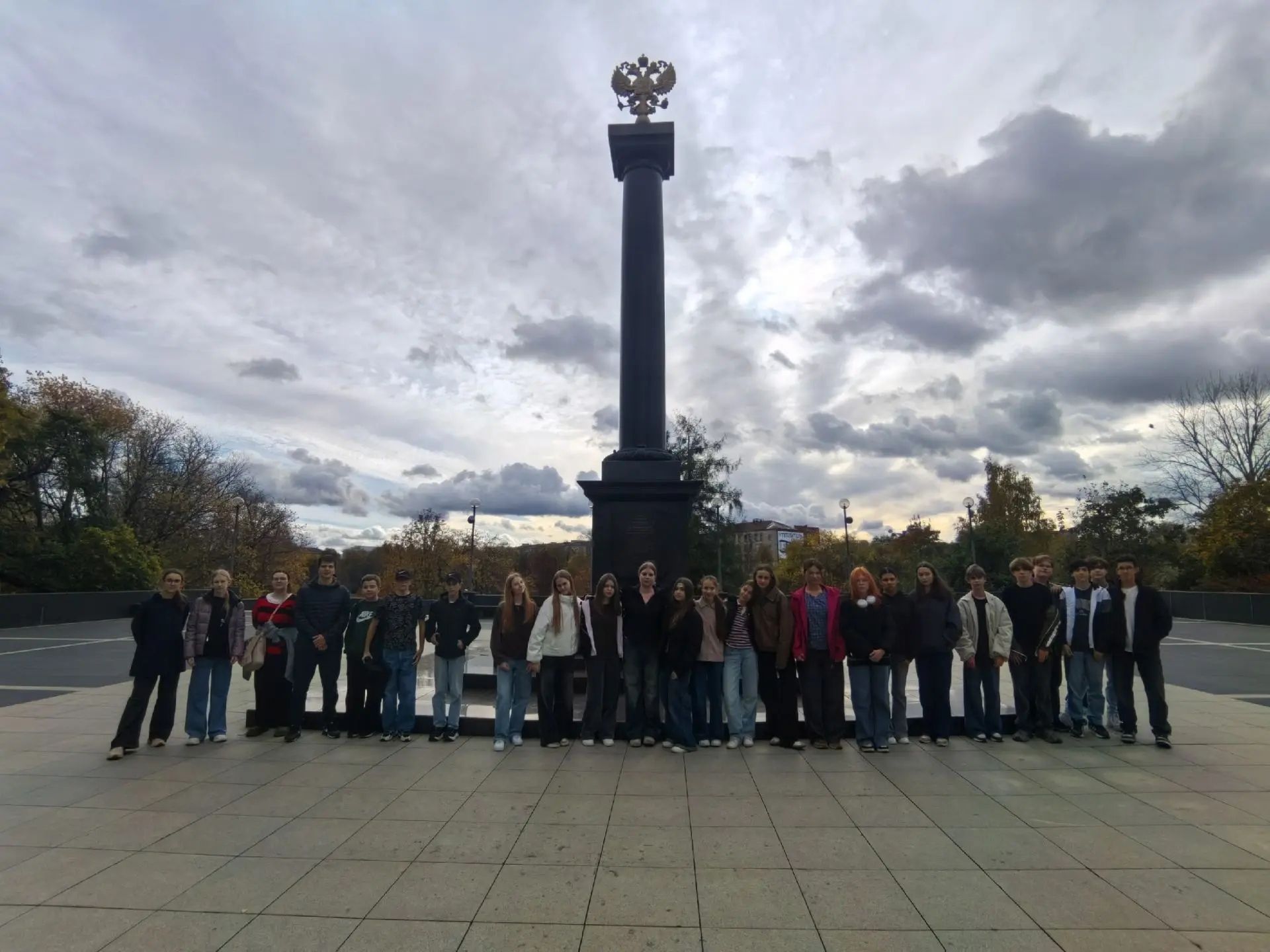 📆29 сентября, в преддверии Дня освобождения Карелии от немецко-фашистских и финских за...