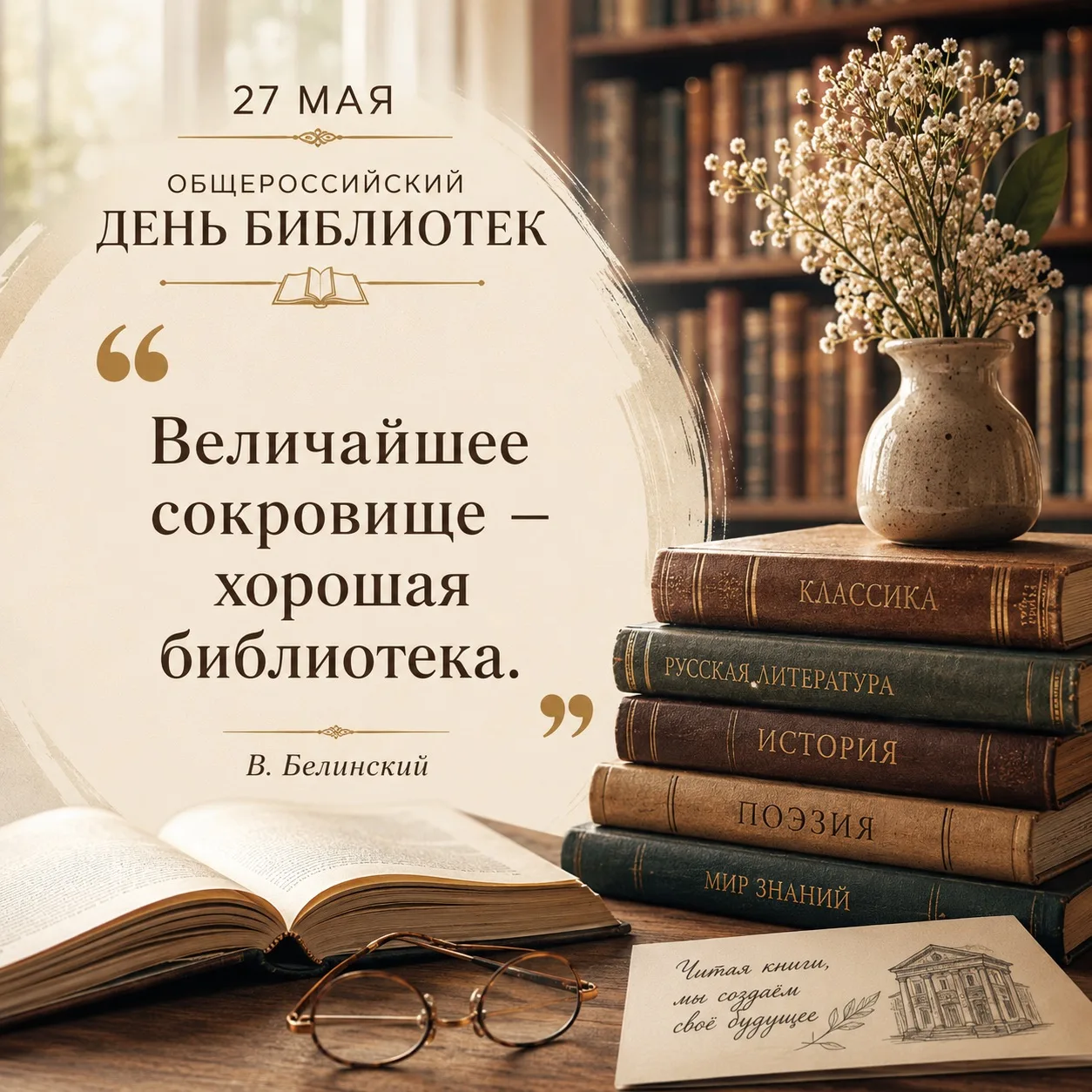 📚🎉 Дорогие коллеги!