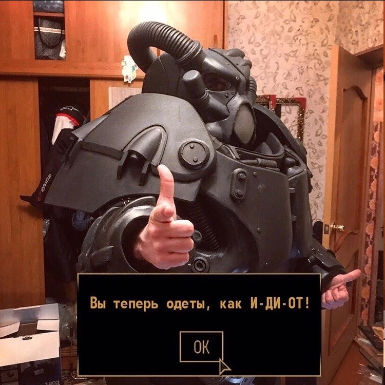 Картинка со звуком.