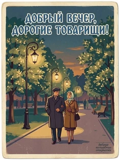 ПОЗДРАВЬ КРАСИВО 🥳