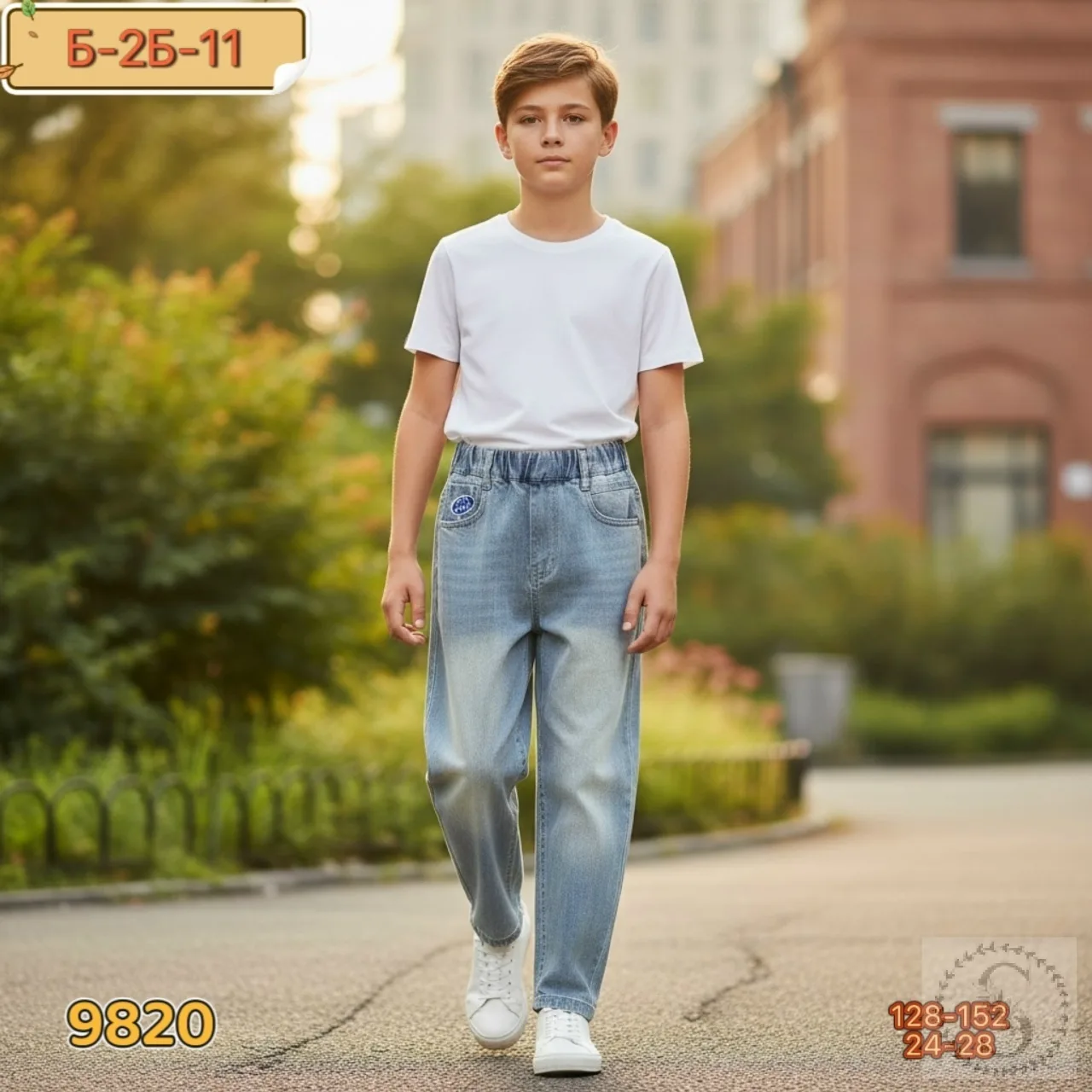 https://vk.com/photo-184814919_493472787