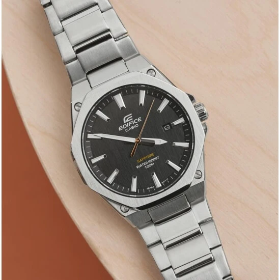 Casio — пять лучших моделей до 20 000 рублей