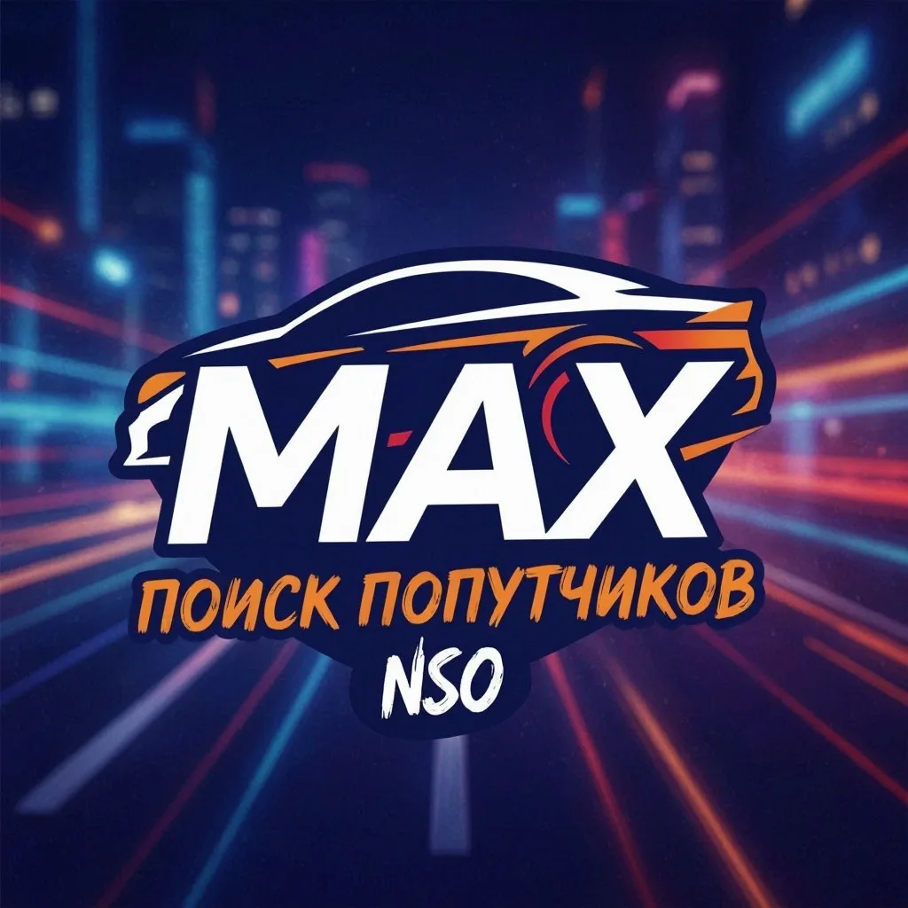 https://maxln.ru/urAyEU