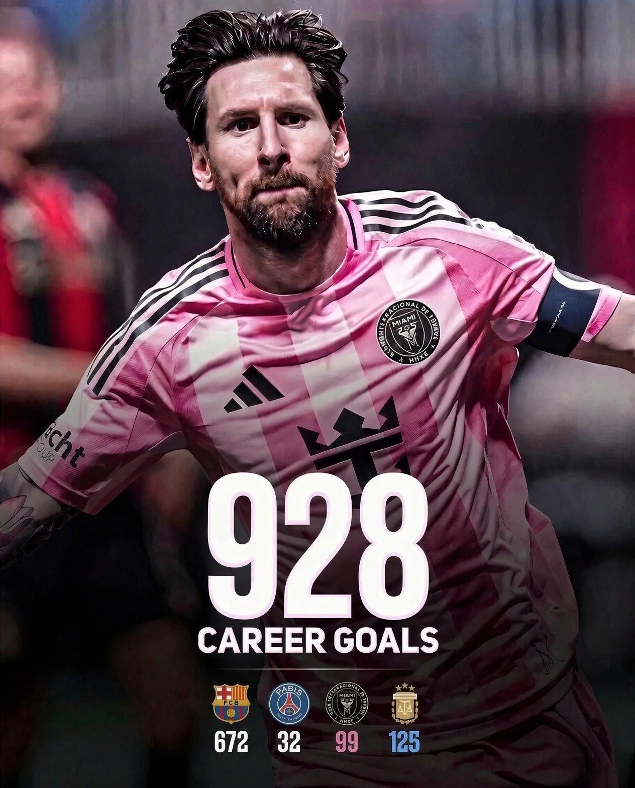 🐐🐐🐐