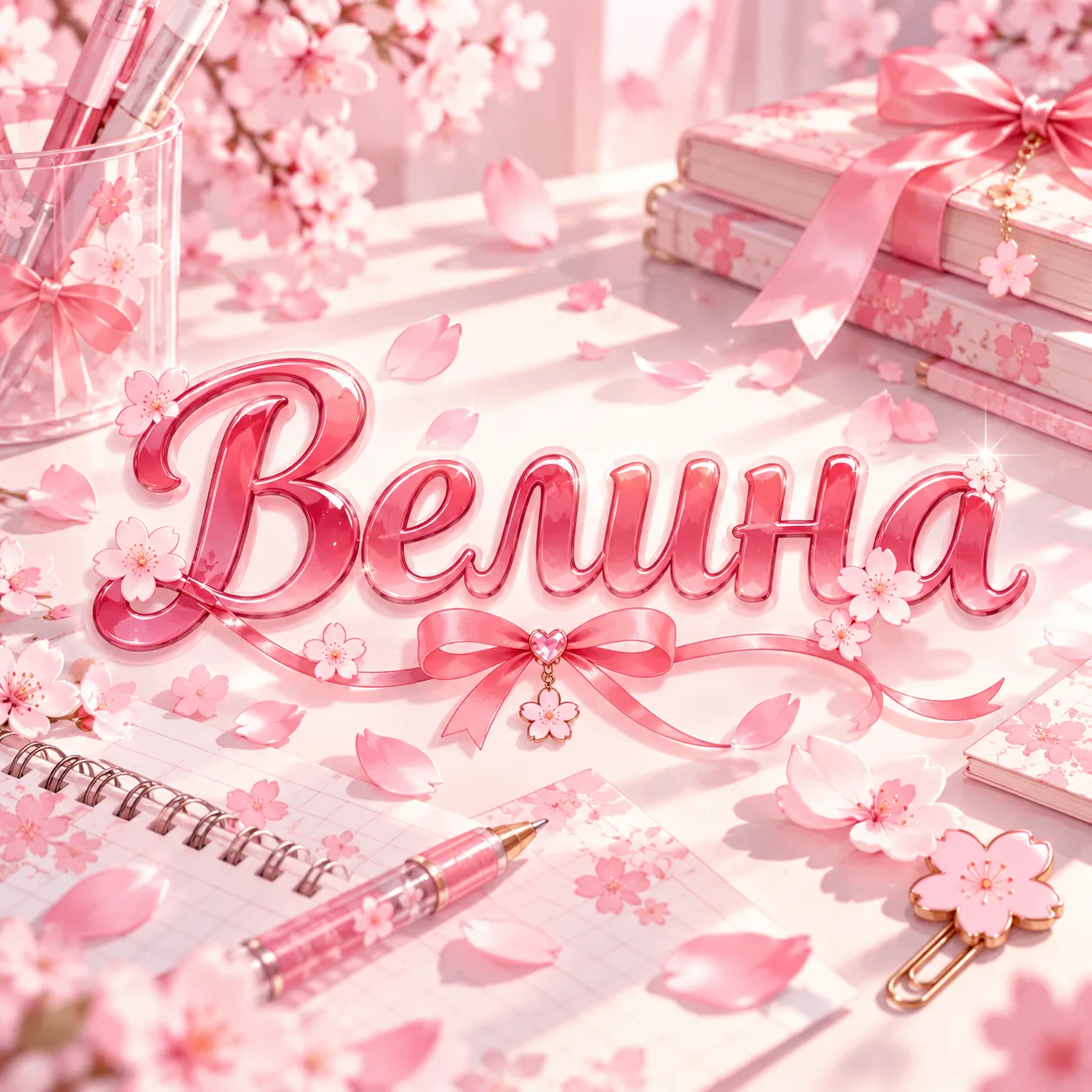 🥰 именные аватарки