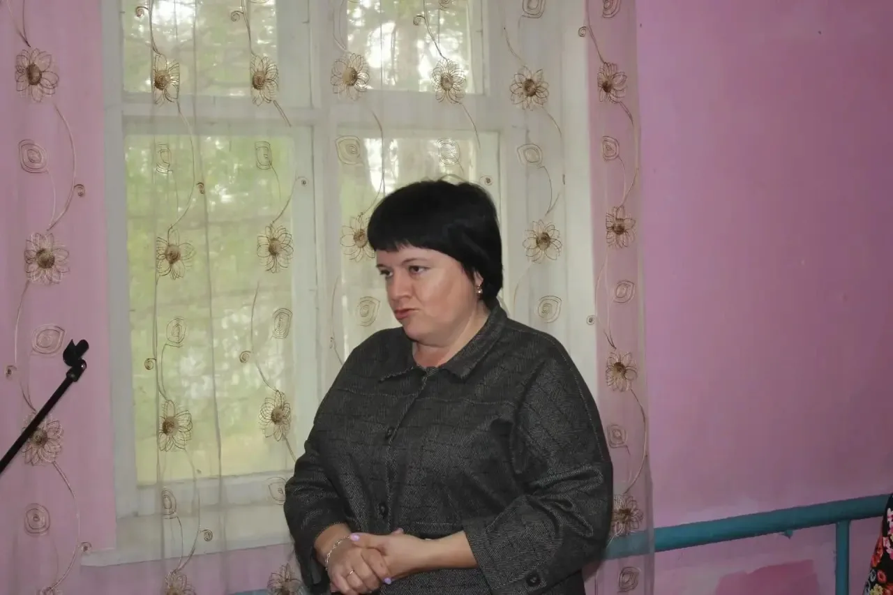 Хорошей традицией в нашем районе стало проведение праздничных концертов, приуроченных к...