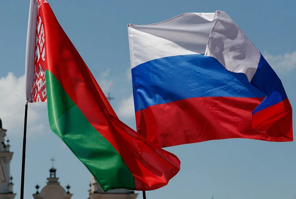 Главное за 9 июня

Сегодня день вышел плотным на геополитику — разбираем по порядку.

✔️ Атака на су