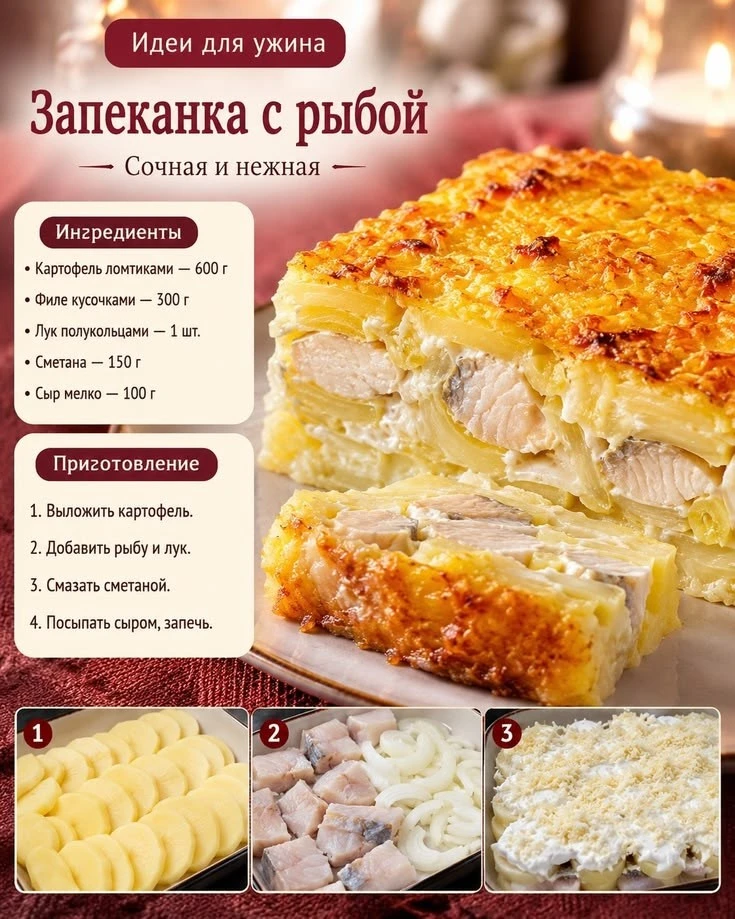Подпишись на