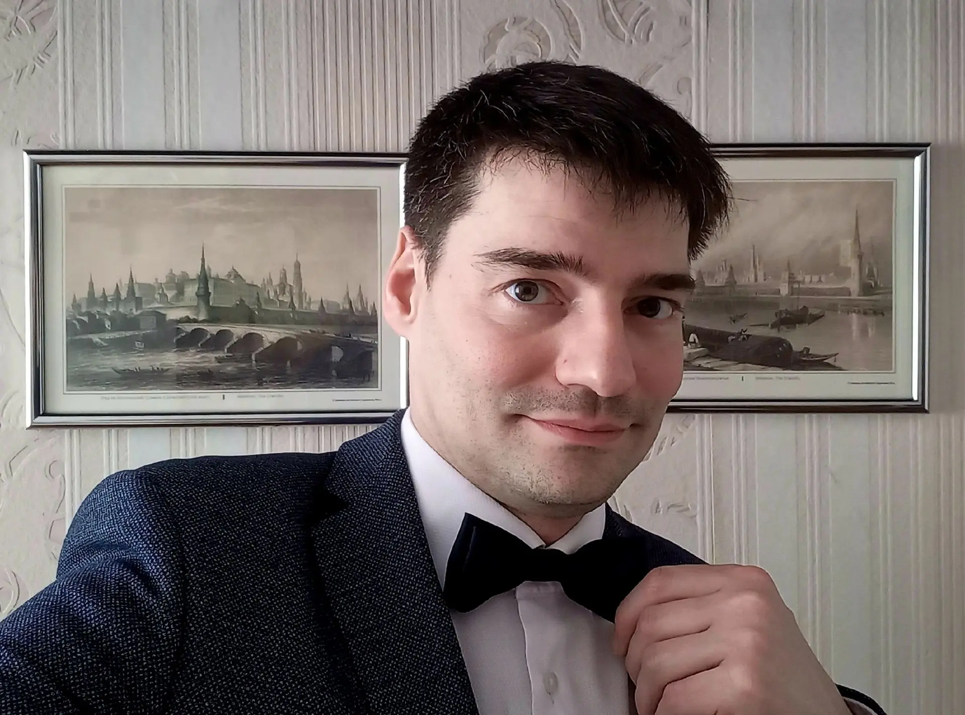 Сегодня хочу обратиться ко всем учащимся нашей 29-й...