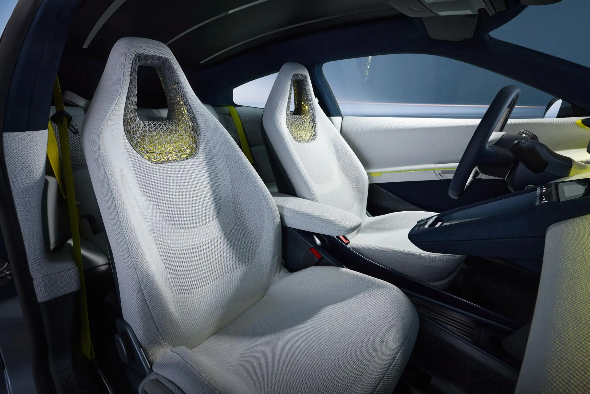 Изображение 5 к публикации «Авто drive»