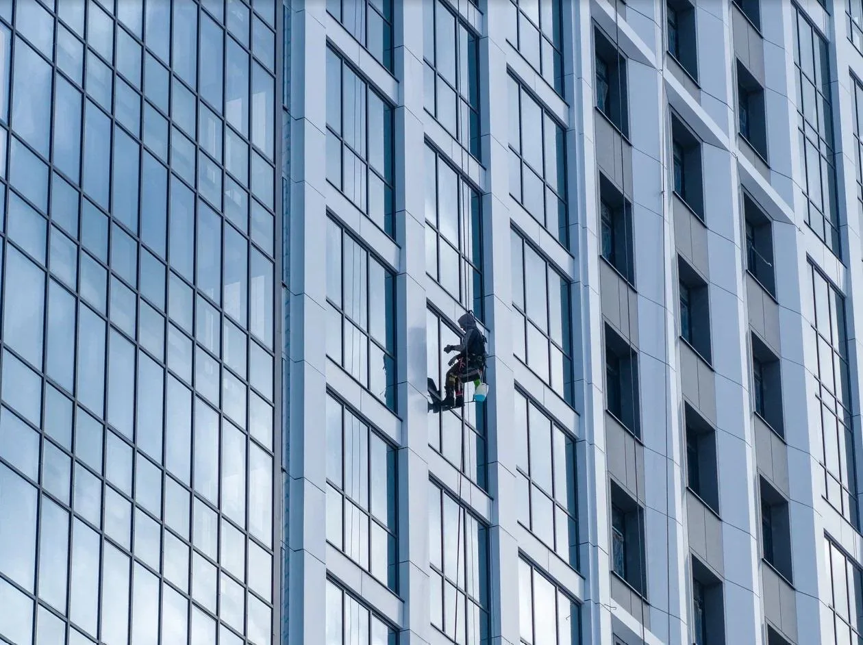 ✨ 🏙️ GRANDO, ГОТОВИМСЯ К БЛЕСКУ 🏙️ ✨