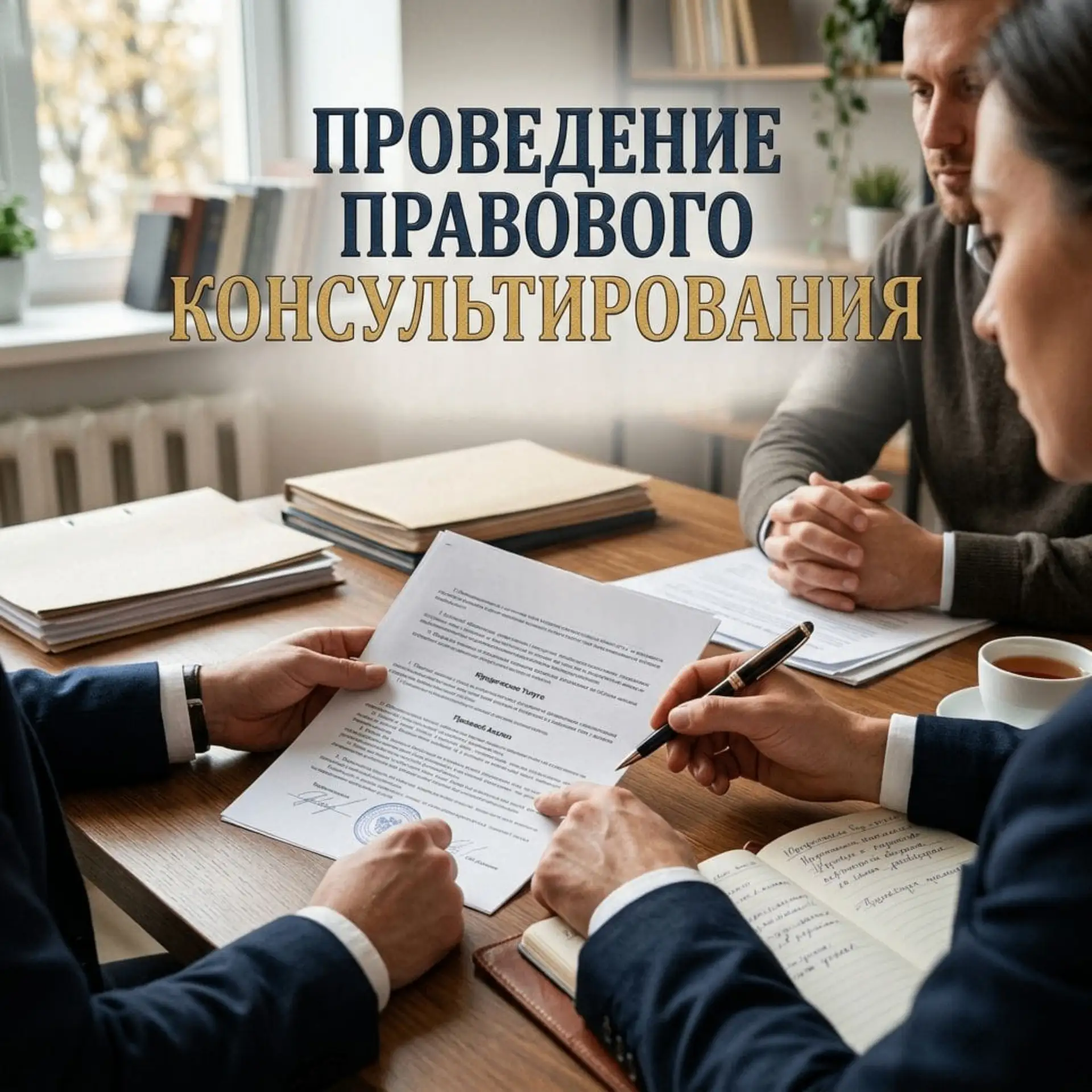 Министерство природных ресурсов и экологии Магаданской области информирует о проведении...