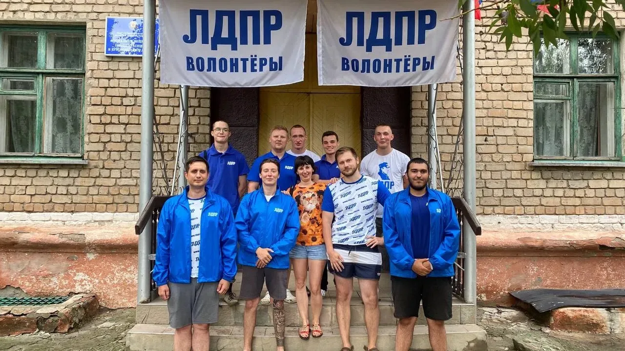 Погиб Александр Сафонов.