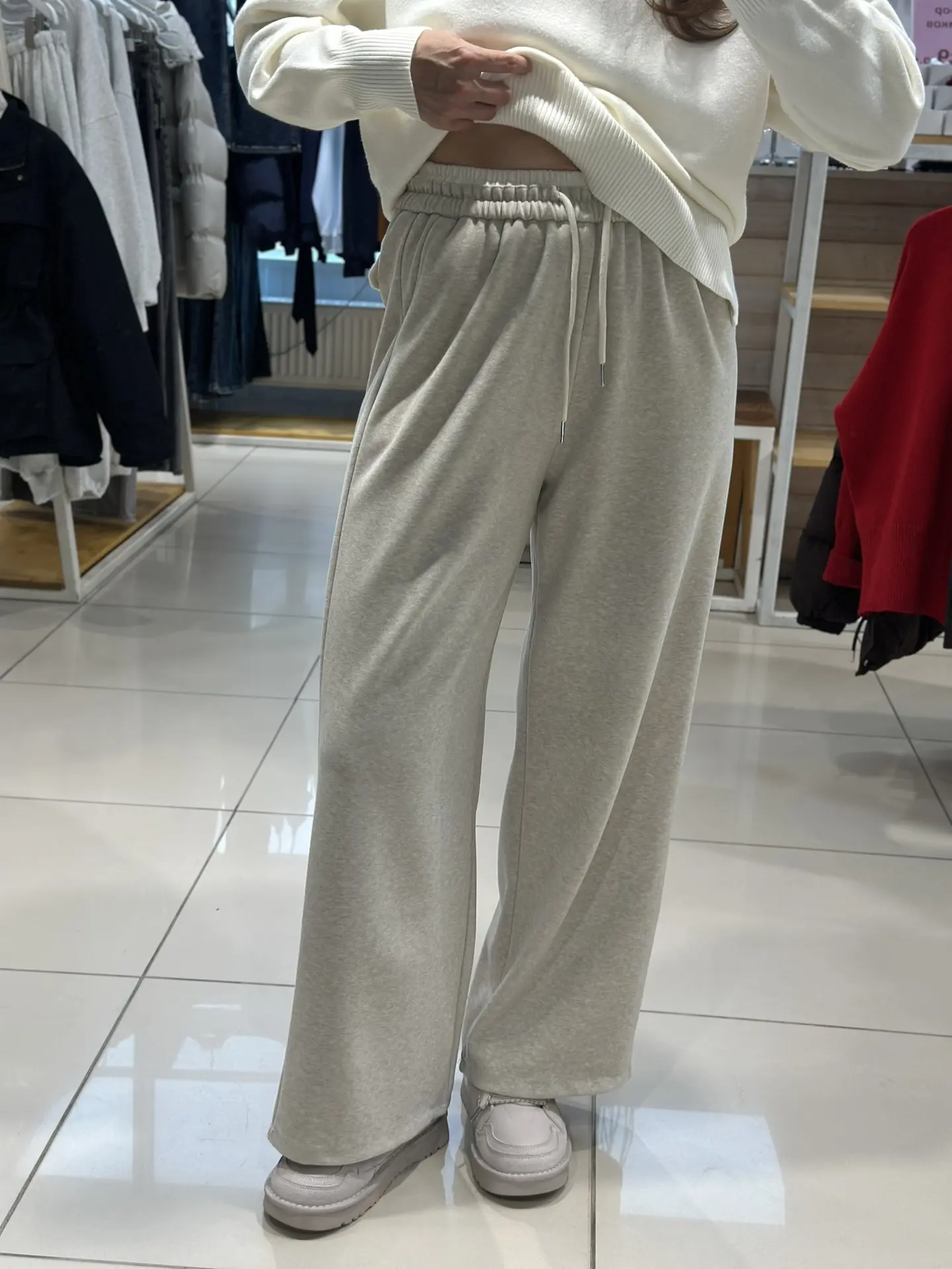 Брюки s,m,l,xl