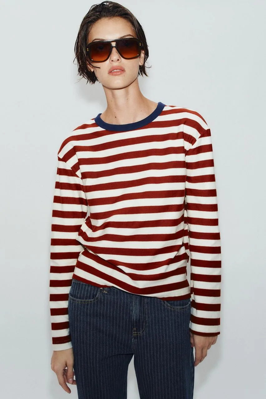 🩷🩷🩷 ZARA 🩷🩷🩷 курс 155 руб+вес