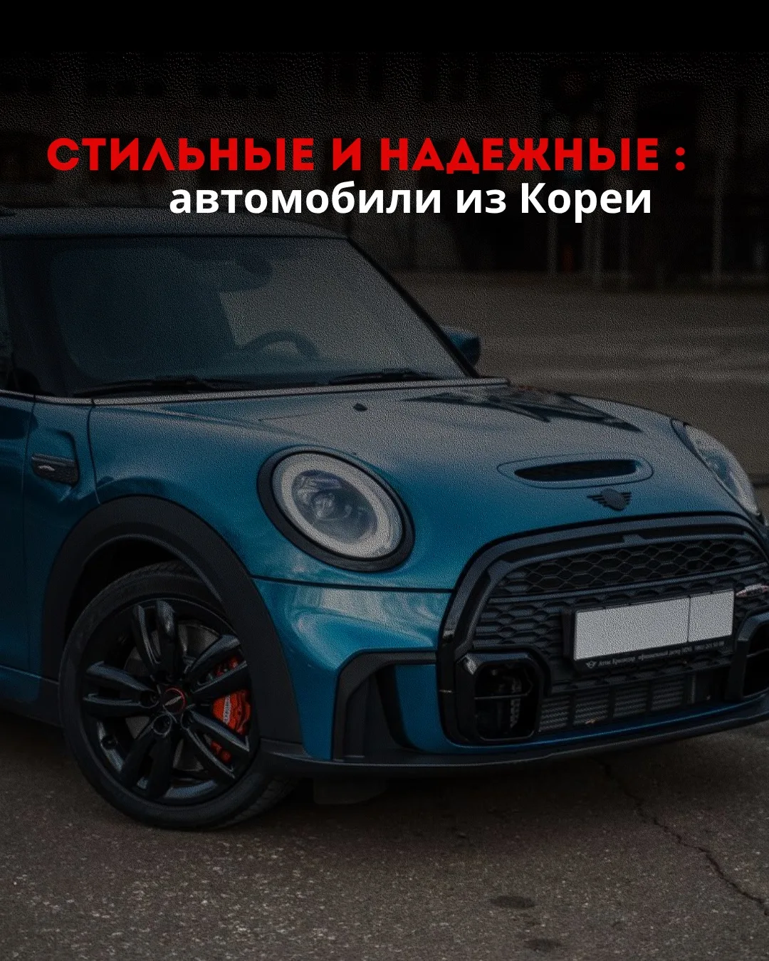Надежные и стильные : Корейские авто по ВЫГОДНЫМ ценам💰🇰🇷

Chevrolet Trailblazer 1.3 Turbo 2WD RS