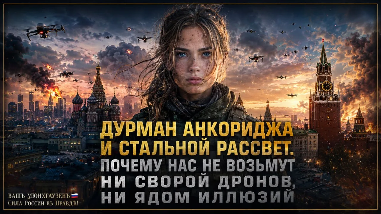 Состояние сие мы не раз наблюдали у тех немногих отщепенцев, что за крошево с барского стола готовы 