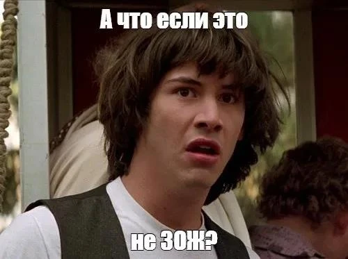 🚨 Топ-5 полезных привычек, которые на самом деле могут вам навредить